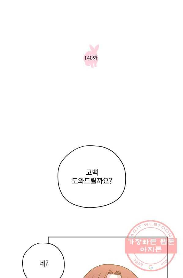치트라 140화 10