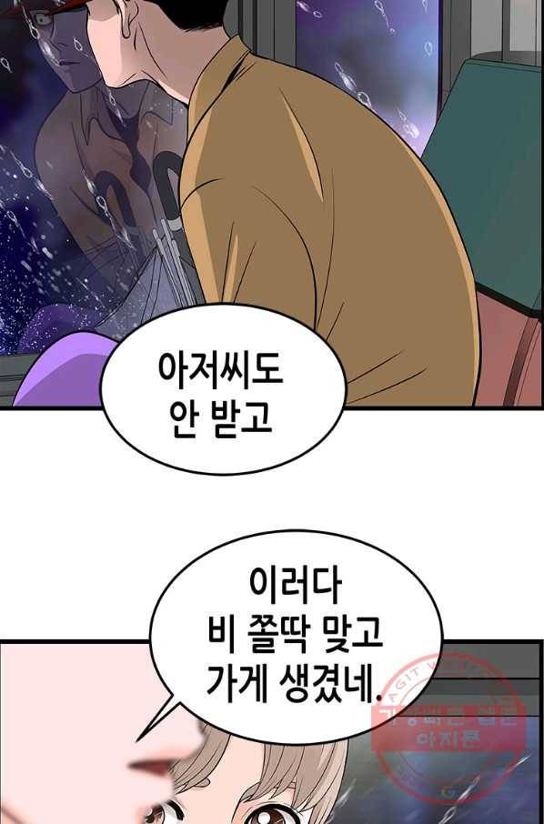 천 개의 달이 뜨면 22화 9
