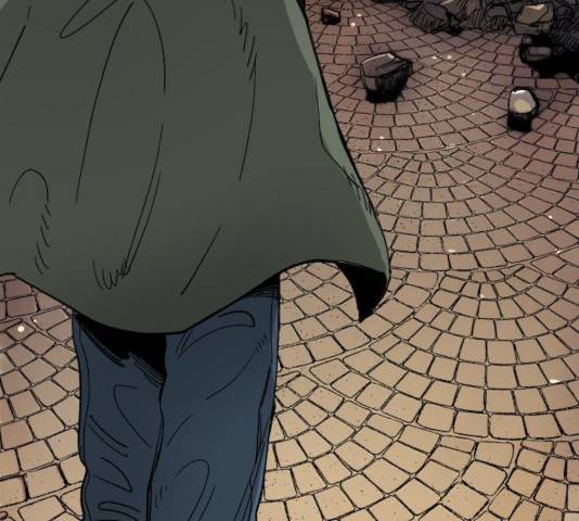 말년용사 23화 4