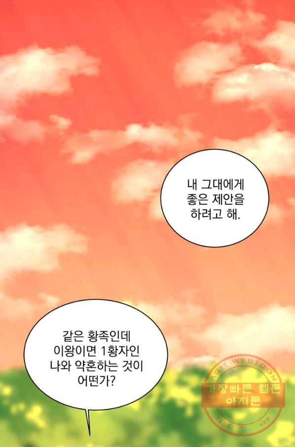 흑역사를 없애는 법 17화 1