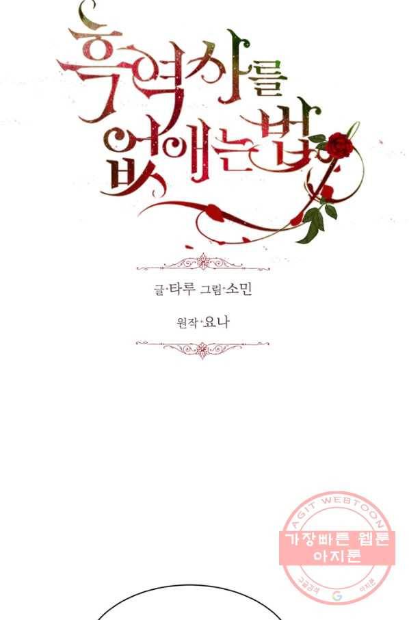 흑역사를 없애는 법 17화 4