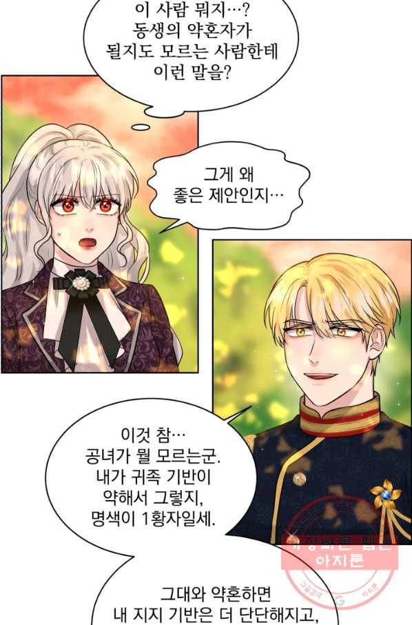 흑역사를 없애는 법 17화 5