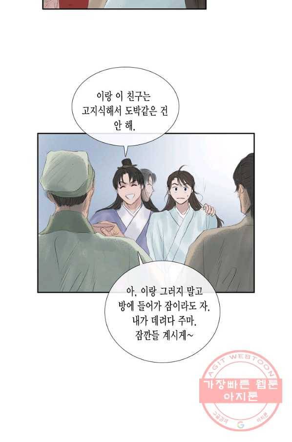 불가역 38화 48