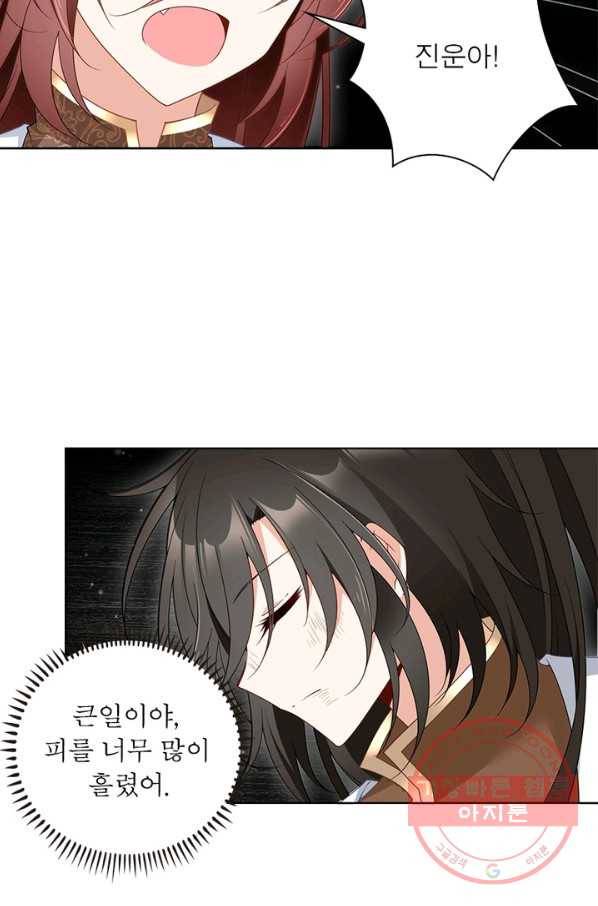 인생 3회차 스승님 82화 28