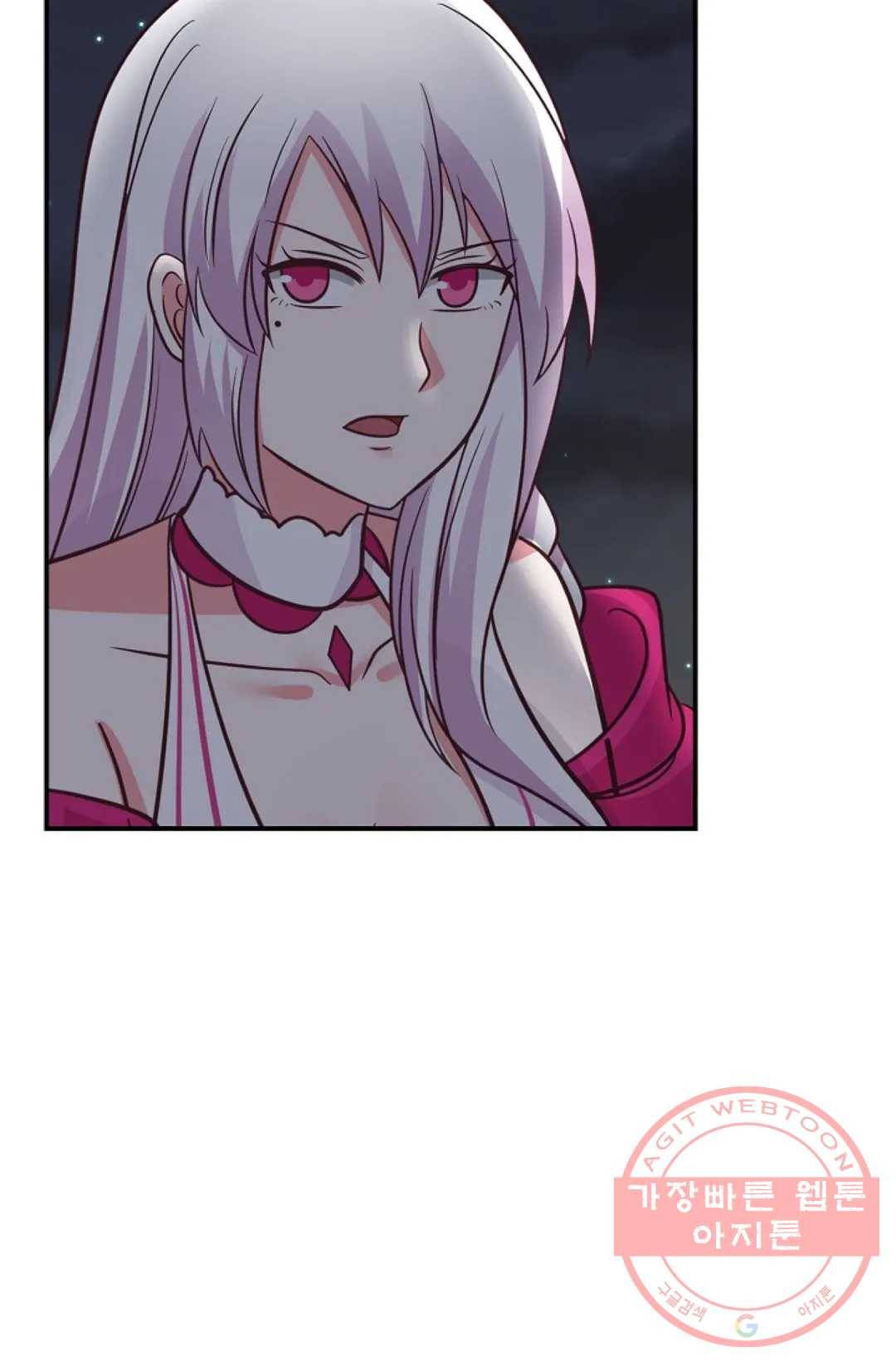 무련전봉 464화 67