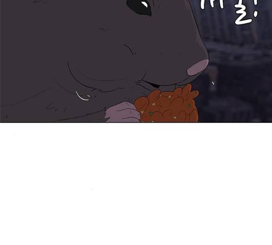 취사병 전설이 되다 136화 26