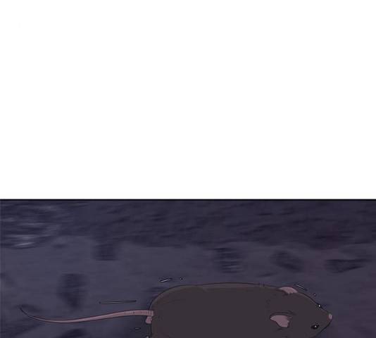 취사병 전설이 되다 136화 33