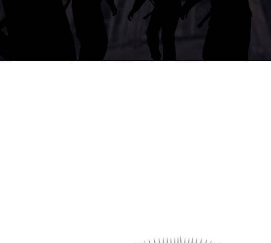 취사병 전설이 되다 136화 50