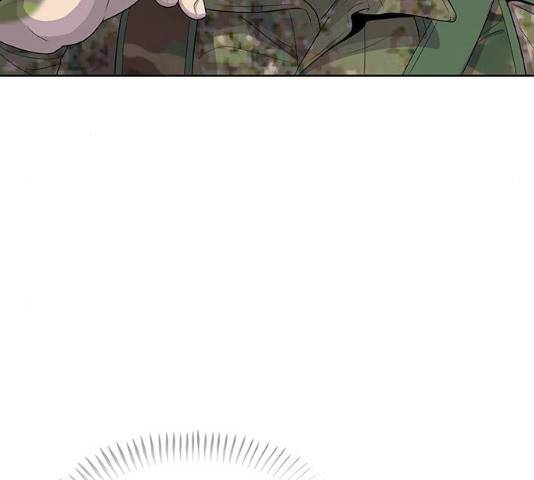 취사병 전설이 되다 136화 52