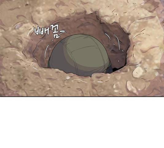 취사병 전설이 되다 136화 59