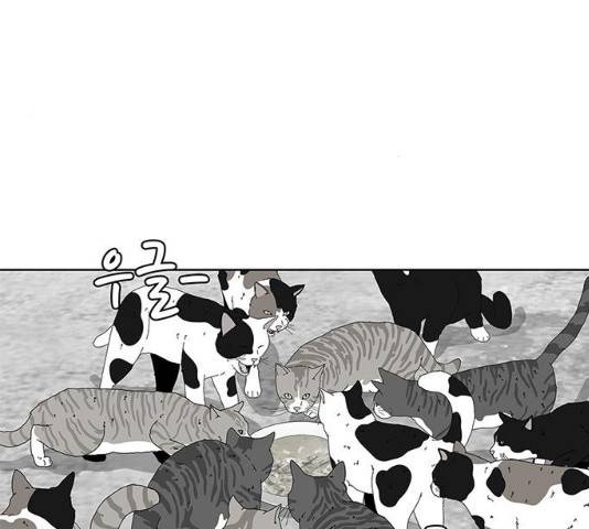 취사병 전설이 되다 136화 91