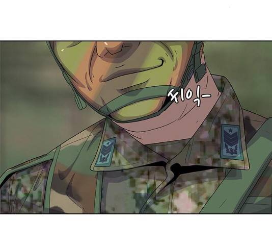취사병 전설이 되다 136화 133