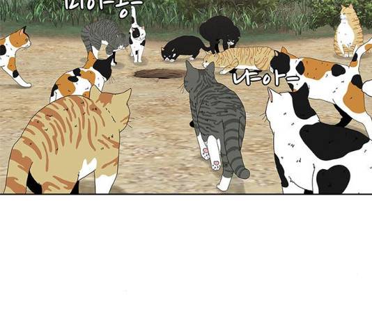취사병 전설이 되다 136화 141