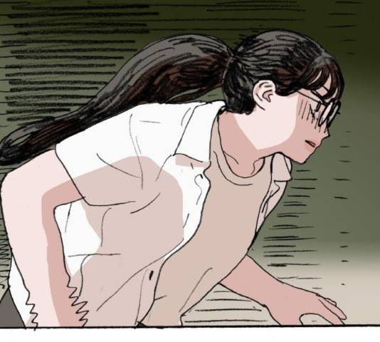 지옥급식 47화 25