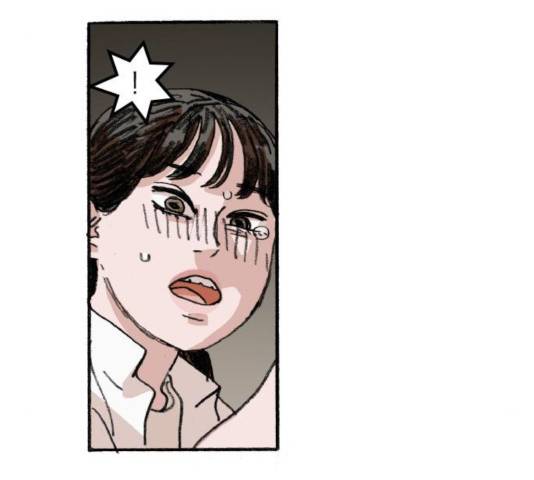지옥급식 47화 131