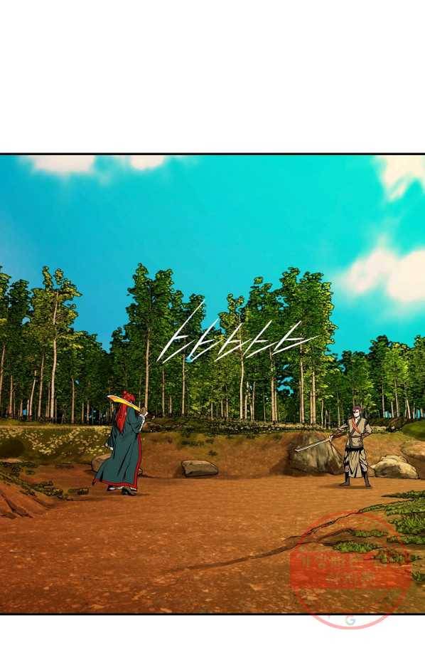 오합지존 38화 9