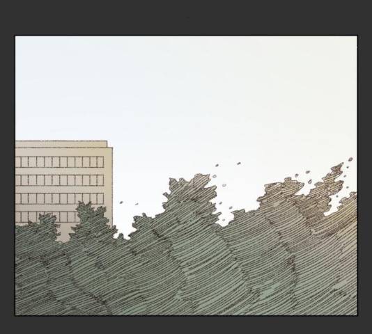 굿 리스너 29화 10