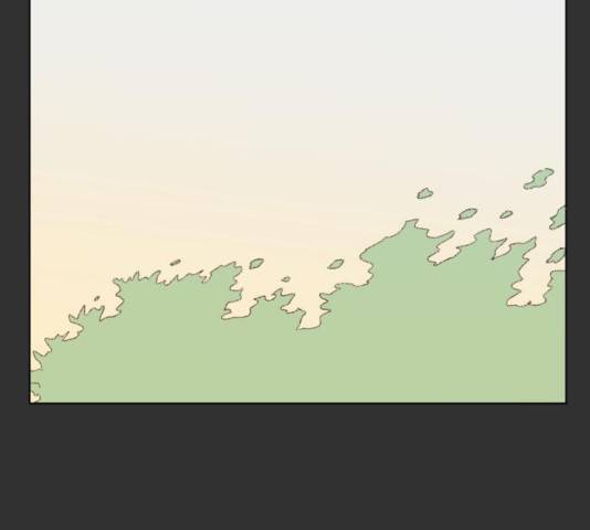 굿 리스너 29화 30