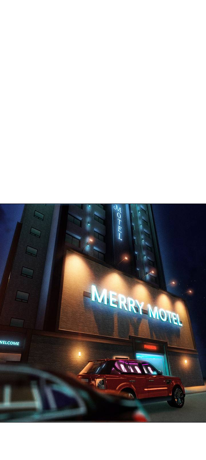 연애 한도 초과 14화 8