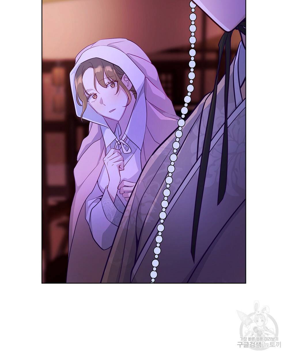 능소화 7화 15