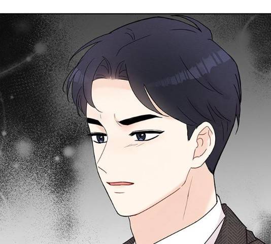 보스의 노골적 취향 10화 24