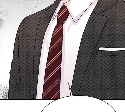보스의 노골적 취향 10화 25