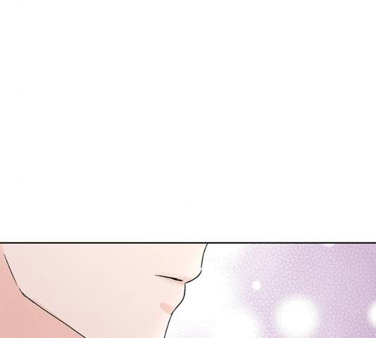 보스의 노골적 취향 10화 50