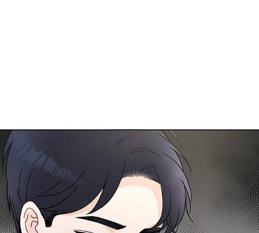 보스의 노골적 취향 10화 56