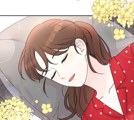 보스의 노골적 취향 10화 59