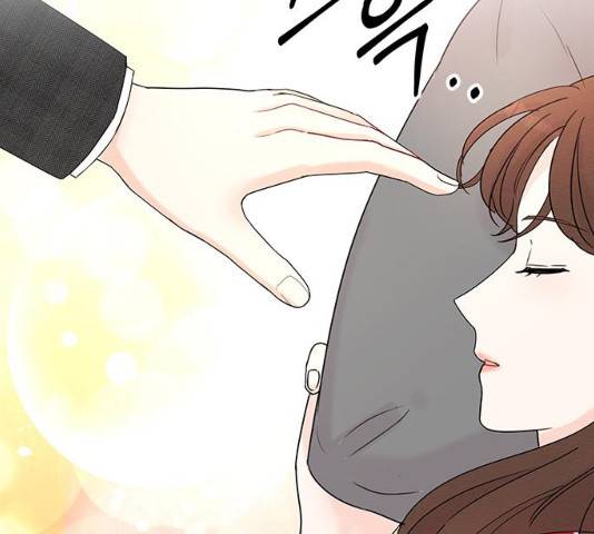 보스의 노골적 취향 10화 62