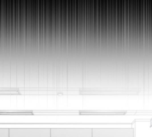 보스의 노골적 취향 10화 67