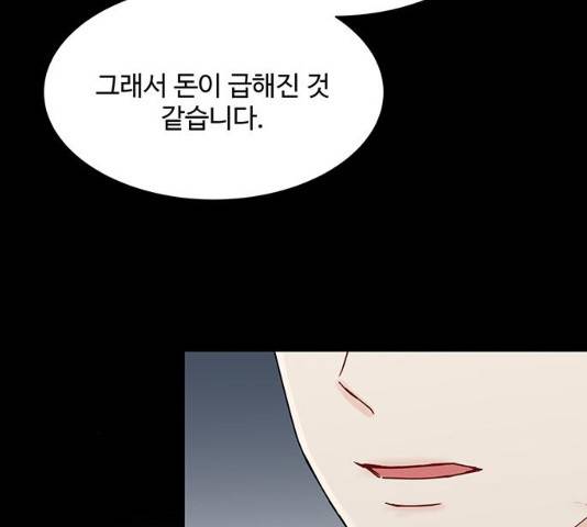 보스의 노골적 취향 10화 72
