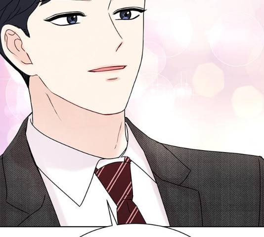 보스의 노골적 취향 10화 86