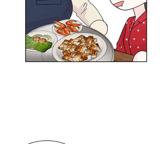 보스의 노골적 취향 10화 107