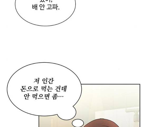 보스의 노골적 취향 10화 117