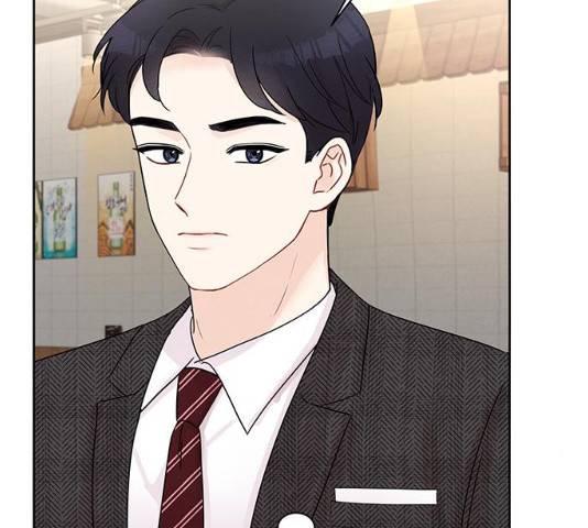 보스의 노골적 취향 10화 120