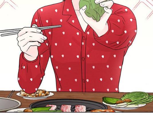 보스의 노골적 취향 10화 128