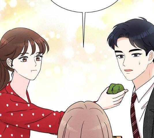 보스의 노골적 취향 10화 173
