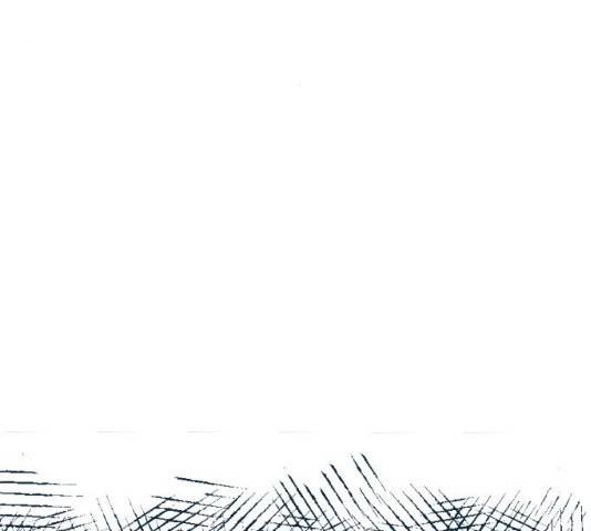 숲속의 담 100화 3