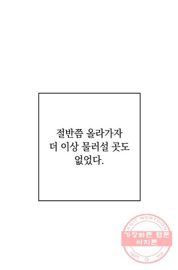 던전리셋_98화 16