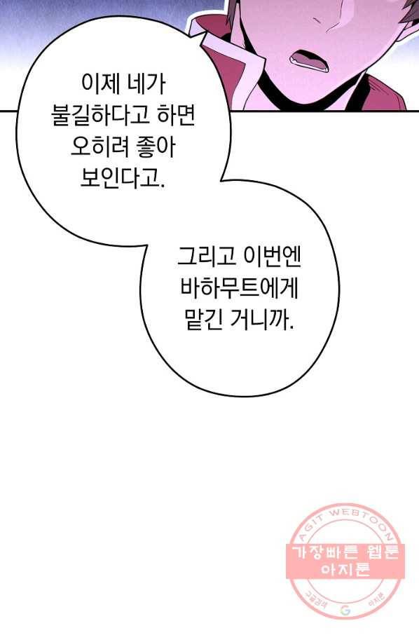던전리셋_98화 62