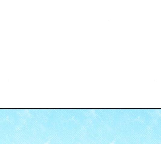 반짝반짝 작은 눈 20화 2