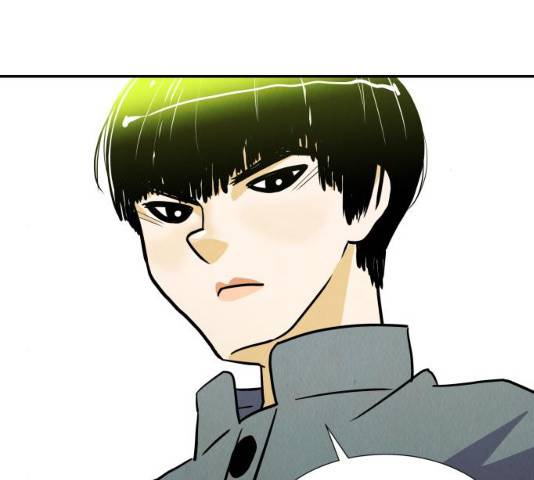 반짝반짝 작은 눈 20화 6