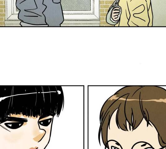 반짝반짝 작은 눈 20화 22