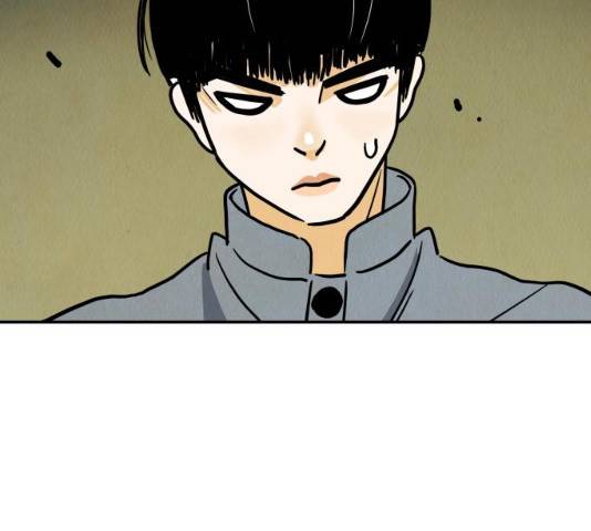 반짝반짝 작은 눈 20화 34