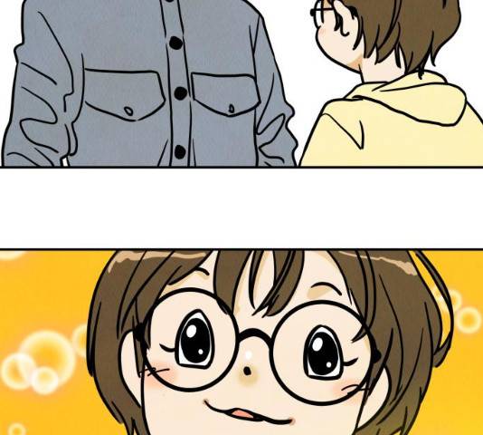 반짝반짝 작은 눈 20화 37