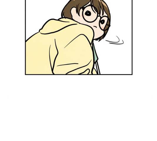 반짝반짝 작은 눈 20화 45