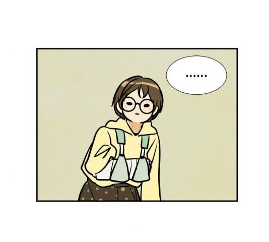 반짝반짝 작은 눈 20화 52