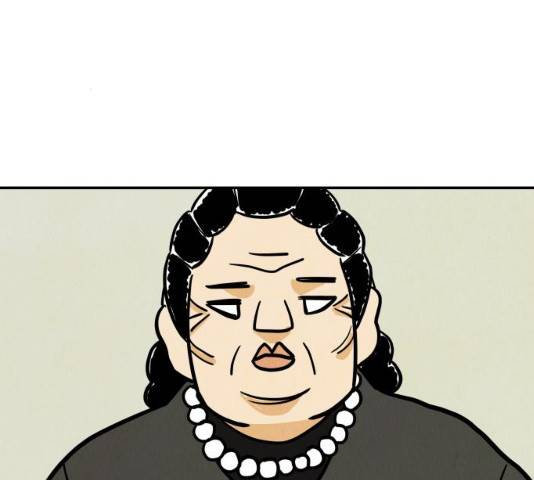 반짝반짝 작은 눈 20화 68