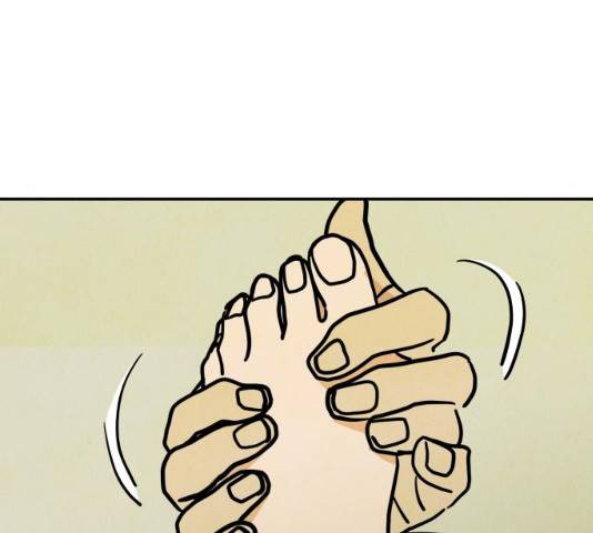 반짝반짝 작은 눈 20화 74